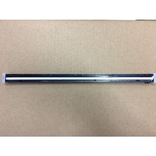 Contact Image Sensor CIS scanner unit Scanner Head for Epson WorkForce WF 7110 7610 7620 7710 7720 L1455