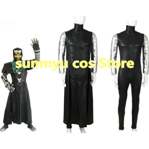 Masked Rider Kamen Rider Den-O Deneb Bodysuits Cosplay Costume,Custom Size Halloween