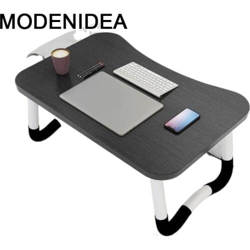MODENIDEA Office Furniture