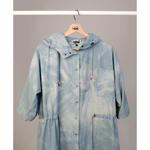 Nosi Women's Dresses