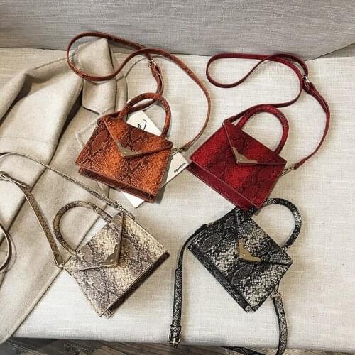 2020 New Arrivals designer women purses and handbags leleather tote bag ladies shoulder bag female fashion handbag