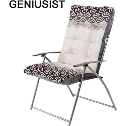 Lol Sedie Sedia Ufficio Cadeira Ergonomic Cadir Stool Bilgisayar Sandalyesi Sessel Furniture Office Silla Gaming Computer Chair