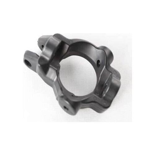 Front steering hub carrier-right for 1/5 Losi 5ive T