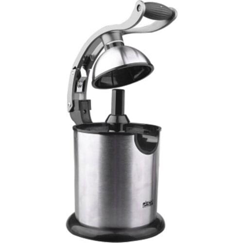 Stainless Steel Juicer Lemon Orange Pomegranate Juicer Large Amount Of juice Without Residue