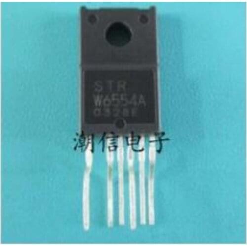 STRW6554A strw6554 w6554a