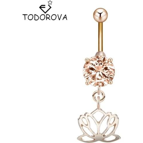 Кольца для пирсинга Todorova China At AliExpress