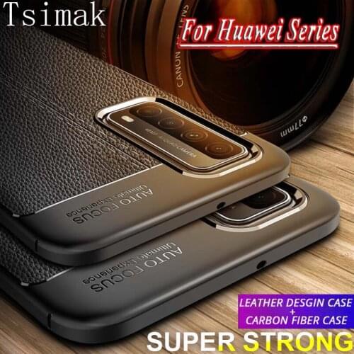 Tsimak Phone Cases Asus ZenFone 4 Selfie Pro