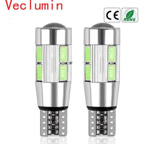Signal Lamps Veclumin China