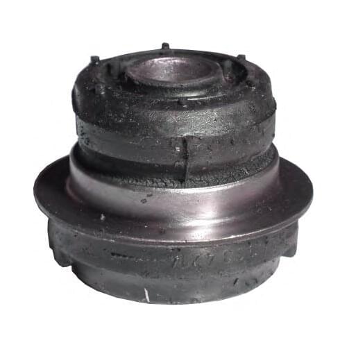 1243334214 mercedes W124 Bush for wishbone