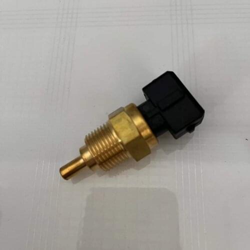 Temperature Sensor Water Sensor For DFM Zna Succe
