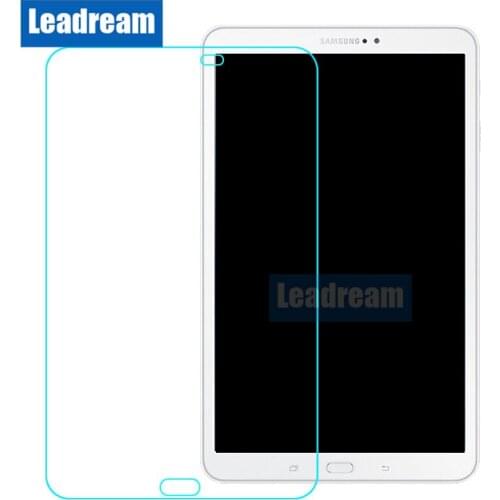 300PCS 9H Tempered Glass 0.3MM Screen Protector Protective Film for Samsung Galaxy Tab 4 8.0 T330 Tab A 8.0 T350 T310 T377 T390