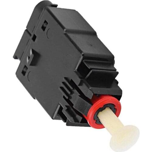 4 Pin Brake Lights Lamps Switch Brake for Bmw E23 E28 E30 E31 E34 E36 E38 E39 E46 Z3 61 31 8 360 417 61311382385