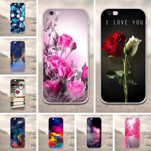 BEBIRDCASE Wireless Chargers For Iphone