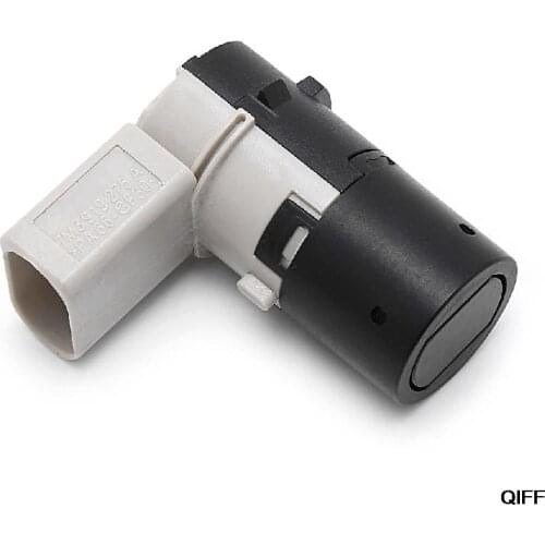 Drop Ship&Wholesale PDC Parking Sensor Fits Seat Sharan A3 A6 7M3919275A 4B0919275A May29