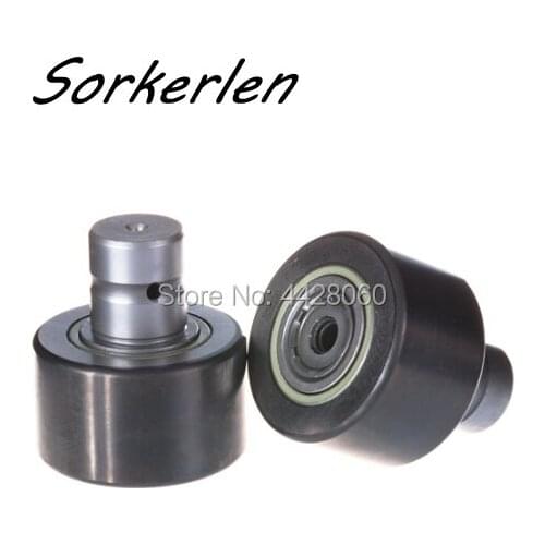 F2.011.121/01,HD CD102 XL105 cam follower PWRK 40x18x44.5,F-229025,HD offset printing machine parts