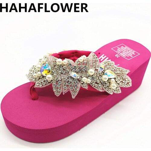 HAHAFLOWER Women's Glasses And Cases