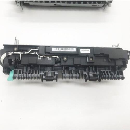 JIANYINGCHEN Compatible black Fuser unit For Xeroxs S1810 S2010 S2011 S2220 laser printer