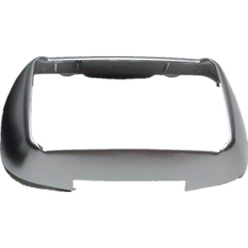 Razor Head Holder Cover For Panasonic Arc5 ES-LV6N ES-LV65-S ES-LV65 ES-LV64 ES-LV74 ES-LV76 Shaver Parts