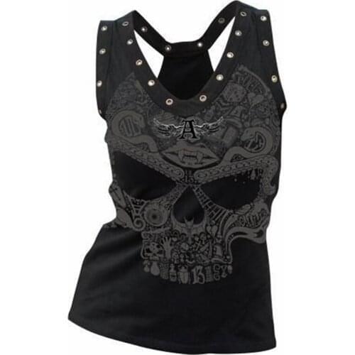 Lugentolo Women's T-shirts