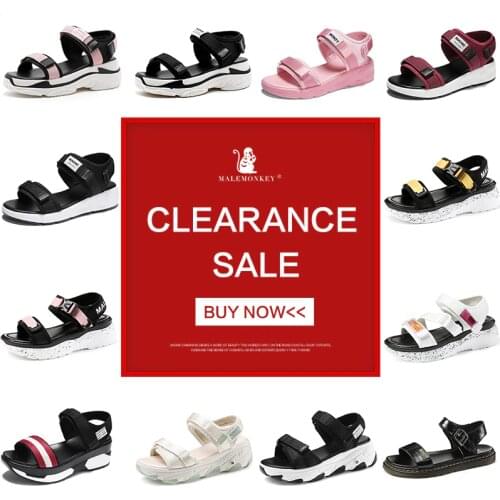 MALEMONKEY Womens High-heeled Shoes