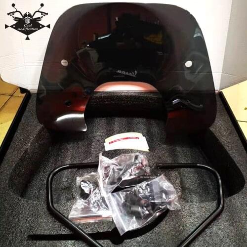 Лобовые стёкла OLPAY China At AliExpress