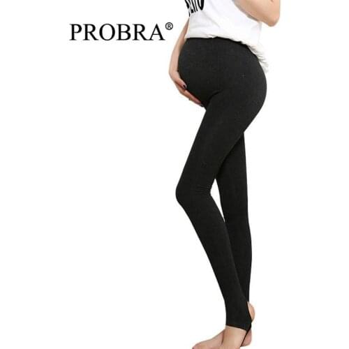 Женские слитные купальники PROBRA China At AliExpress