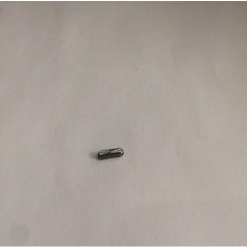 Umi super key button shortcut key button Used+100% repair replacement accessories for Umi Super free shipping+Tracking