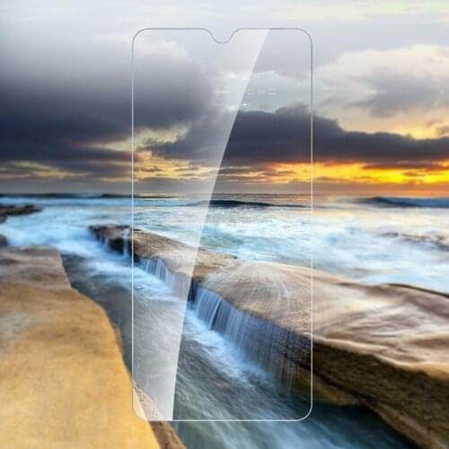 Protective Glass For Xiaomi Mi 9 Lite Tempered Glass On Ksiomi Xiomi Xiami Xaomi Xiao Me 9lite Light Glas Screen Protector Film