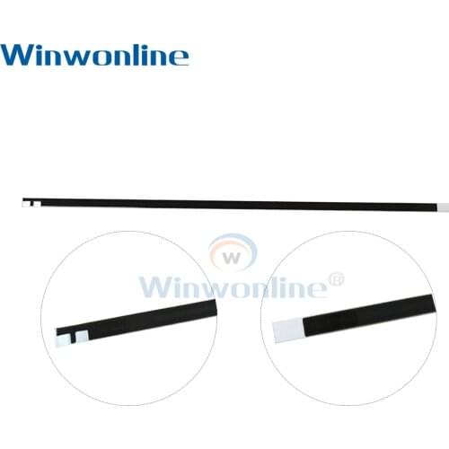 1PC Heating Element for HP LaserJet 130 132A 203 M227FDW M104 M106 134FN 132SNW