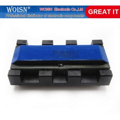 2pcs/lot TMS92903CT TMS92920CT TMS92920 92920 Inverter Transformer In Stock
