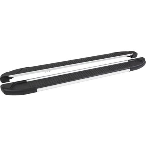 Can Otomotiv Door Sills