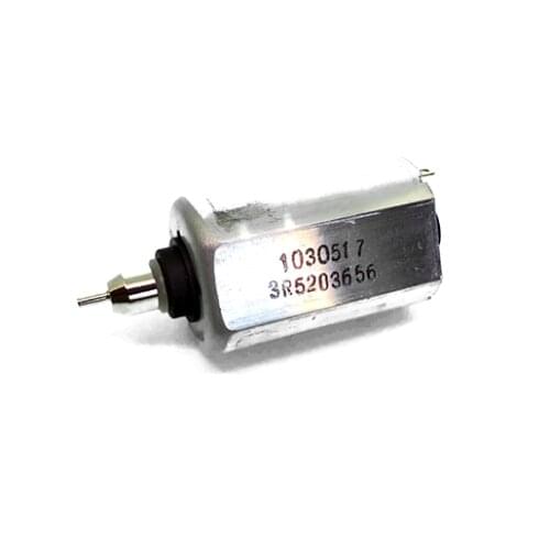 Wahl Detailer 8081 Engine