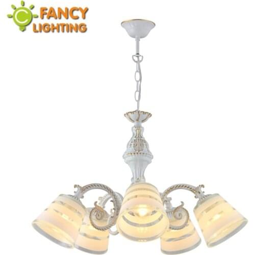 FANCYLIGHTING Pendant Lights