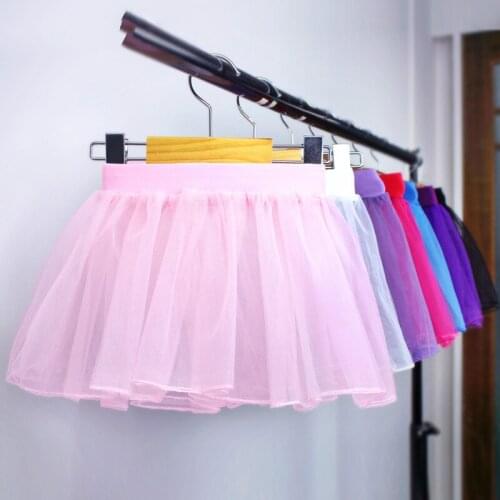 FaymooLon Children's Swimwear