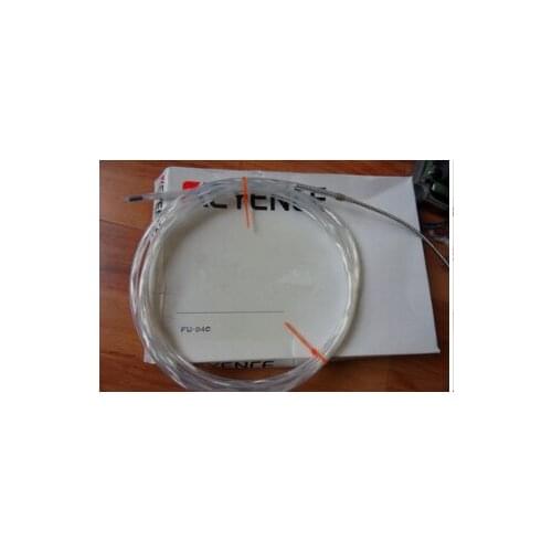 FU-94C high temperature resistant and corrosion-resistant liquid surface sensor