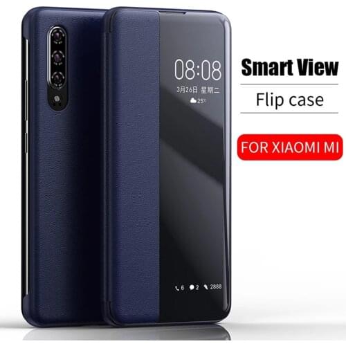 Hipzip Xiaomi Mi Max Phone Cases
