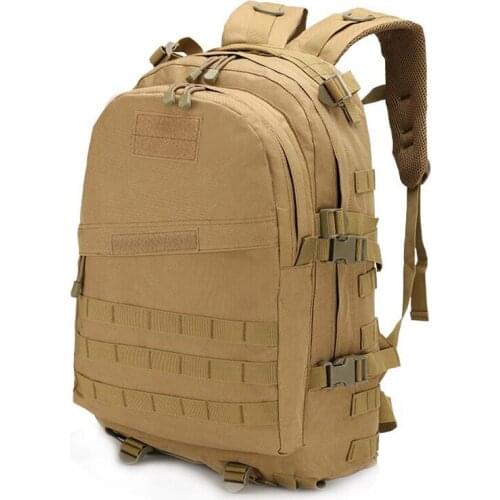 IMOK Hiking Backpacks