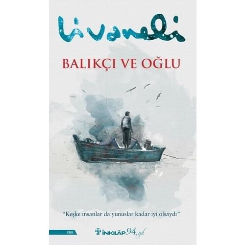 İnkılap Kitabevi  China