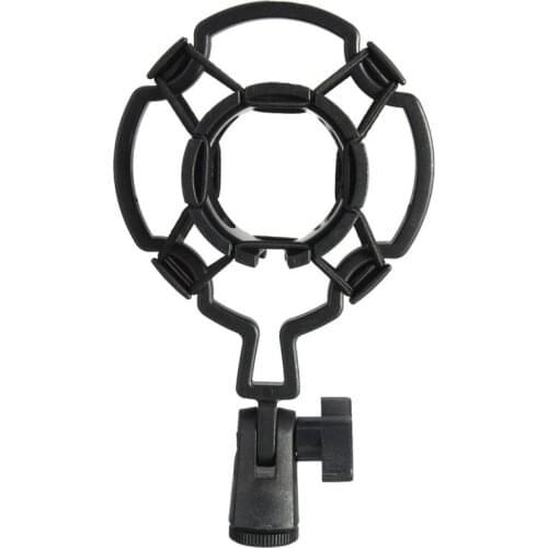 Подставки для микрофонов Macroupta China At AliExpress