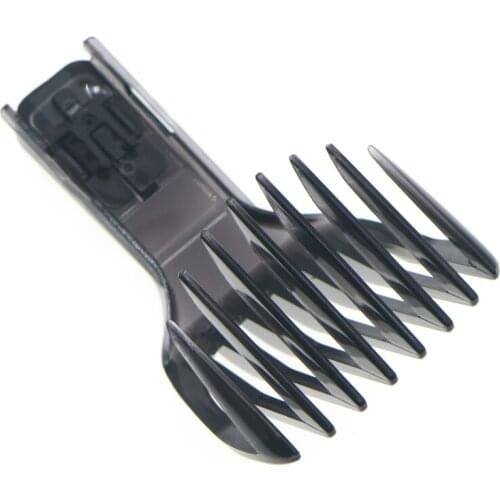 New Trimmer Clipper Comb For Philips Bodygroom TT2039 TT2040 BG2039 BG2040 Mens Grooming Shaving,Body Machine Wash Shaver