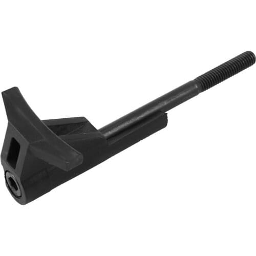 New arrives Engine Timing Cam Chain Tensioner Holder Holding Tool for VW Beetle Audi A4 TT 2000-2006 Camshaft Timing Components