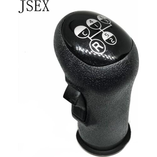 20488065 black 6+R+C Gear Lever Knob Gear Shift Knob For Volvo FH FM FMX NH9 FLC 20488052 20488065 1521394 3192255