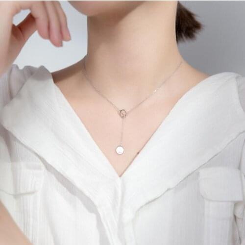 Цепочки RUEWAA China At AliExpress