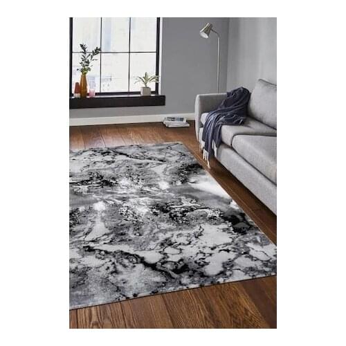 Safari By Carpet Modern Pattern Carpet with High Technology. Home Decoration Living Room Bedroom Carpet