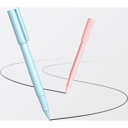 Черные гелевые ручки XSYOO China At AliExpress