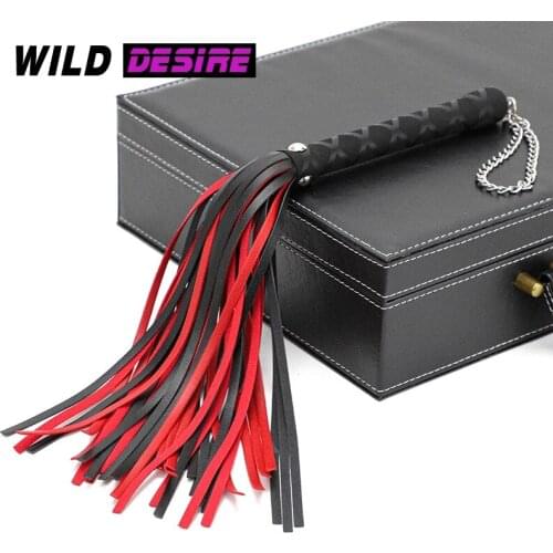 10 Style Bdsm Sex Horse Whips Floggers Leather Sex Whips Paddles Spanking Sex Products Adults Games Erotic Punish For Couples