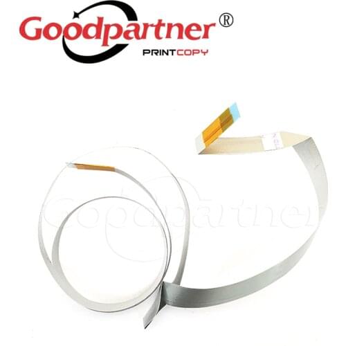 20PC for Samsung SCX 4321 4521 4725 4321F 4521F 4521FG 4725F for Xerox 3200 CBF SIGNAL CIS FFC Doc Feeder Harness JC39-00408A