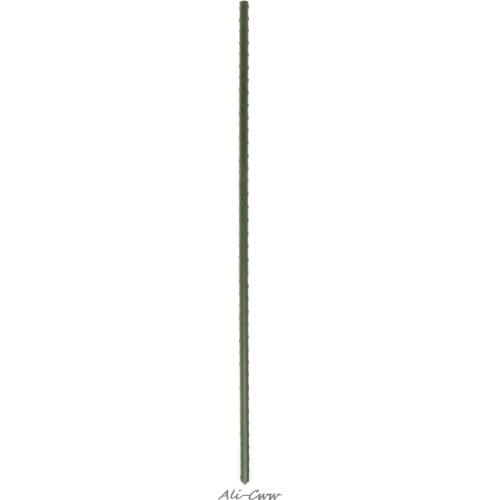 60cm Garden Plant Support Stakes Climbing Stand Flower Stick Cane Gardening Tool