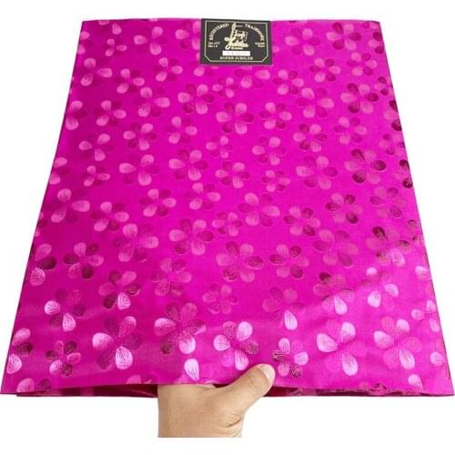 African Sego Headtie 052 2pcs/Bag 100% African Headtie Wedding Party High Quality Free Shipping HeadTie & Wrapper