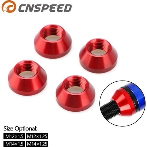 CNSPEED Bicycles